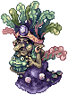 Monster Image