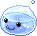 Monster Image