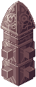 Monster Image