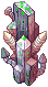 Monster Image