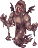 Monster Image