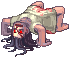 Monster Image