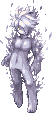 Monster Image