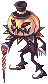 Monster Image