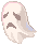 Monster Image
