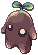 Monster Image