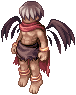 Monster Image