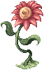 Monster Image