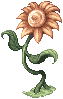 Monster Image