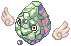 Monster Image