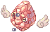Monster Image