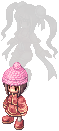 Monster Image