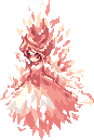 Monster Image