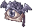 Monster Image