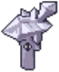 Monster Image