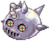 Monster Image