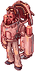 Monster Image