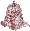 Monster Image