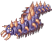 Monster Image