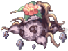 Monster Image