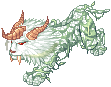 Monster Image