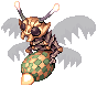 Monster Image