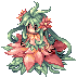 Monster Image