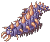 Monster Image