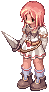 Monster Image