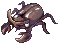 Monster Image
