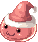 Monster Image