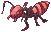 Monster Image