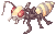 Monster Image