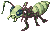Monster Image