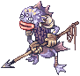 Monster Image