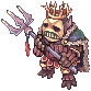 Monster Image