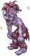 Monster Image