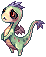 Monster Image