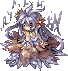 Monster Image