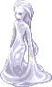 Monster Image