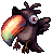 Monster Image
