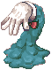 Monster Image