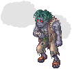 Monster Image