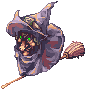 Monster Image
