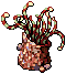 Monster Image