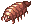 Monster Image