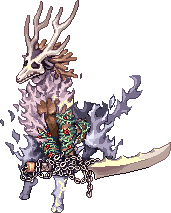 Monster Image