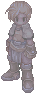 Monster Image