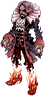 Monster Image