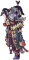 Monster Image